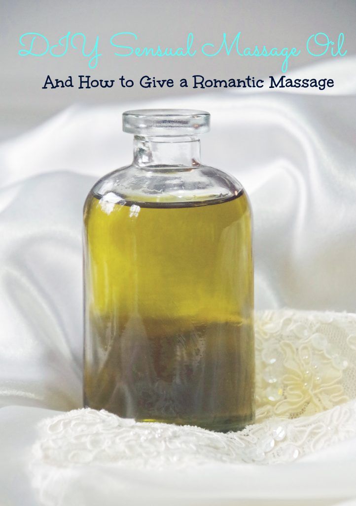 billy rhyne recommends sensual oil massage video pic