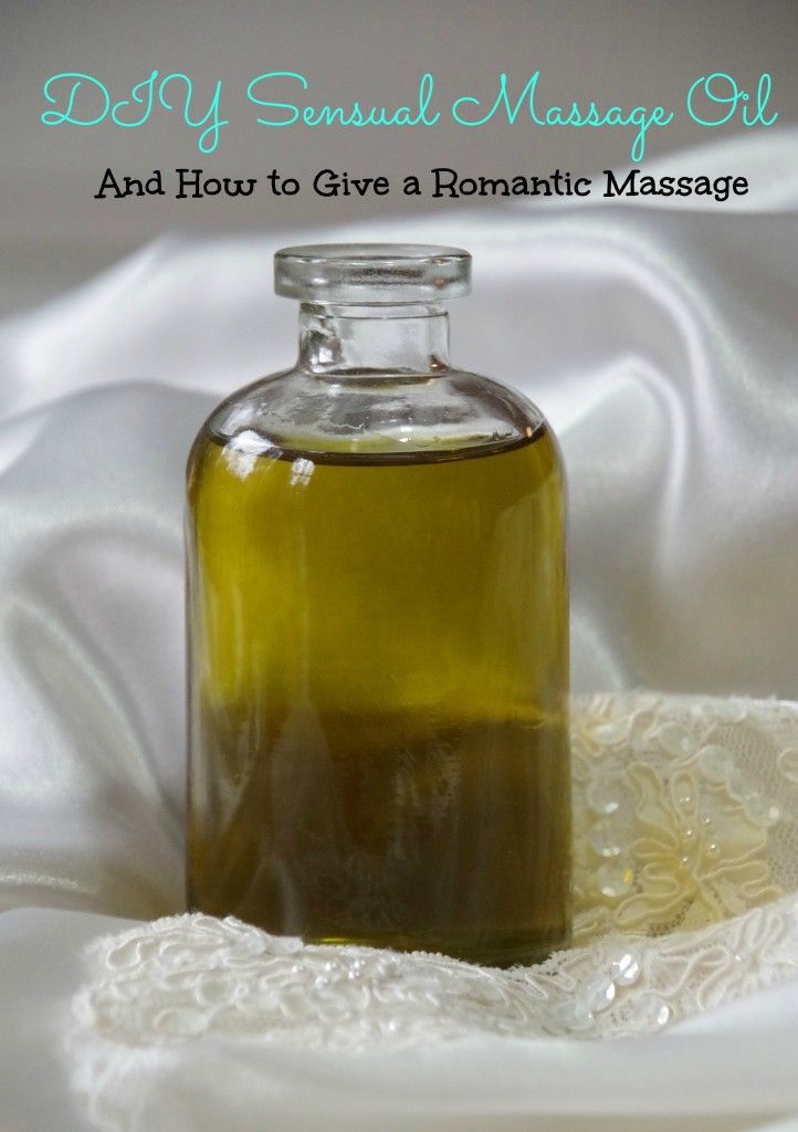 david bassford recommends sensual oil massage video pic