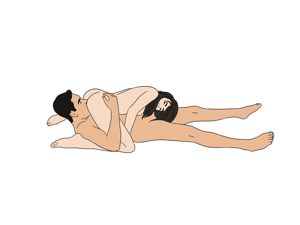 sex position 96