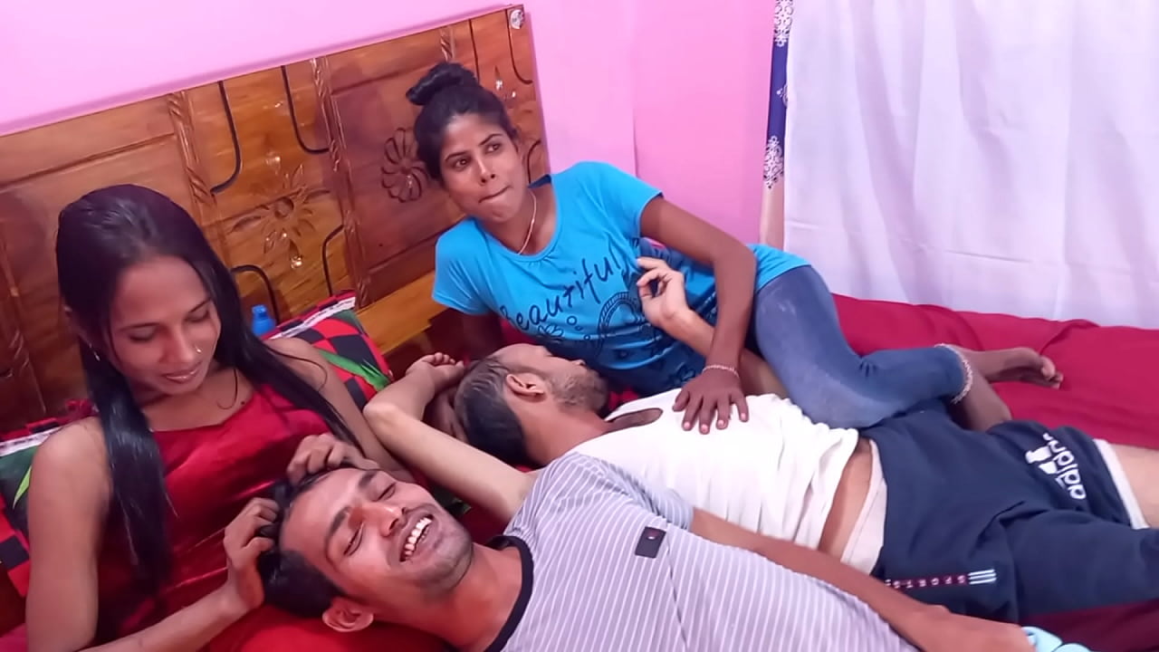 sex videos bangla