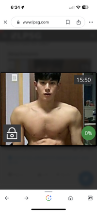 Best of Sexcam korean