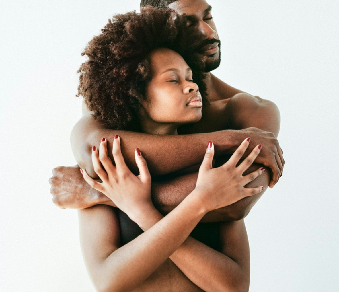 deondre lewis recommends sexual black couples pic