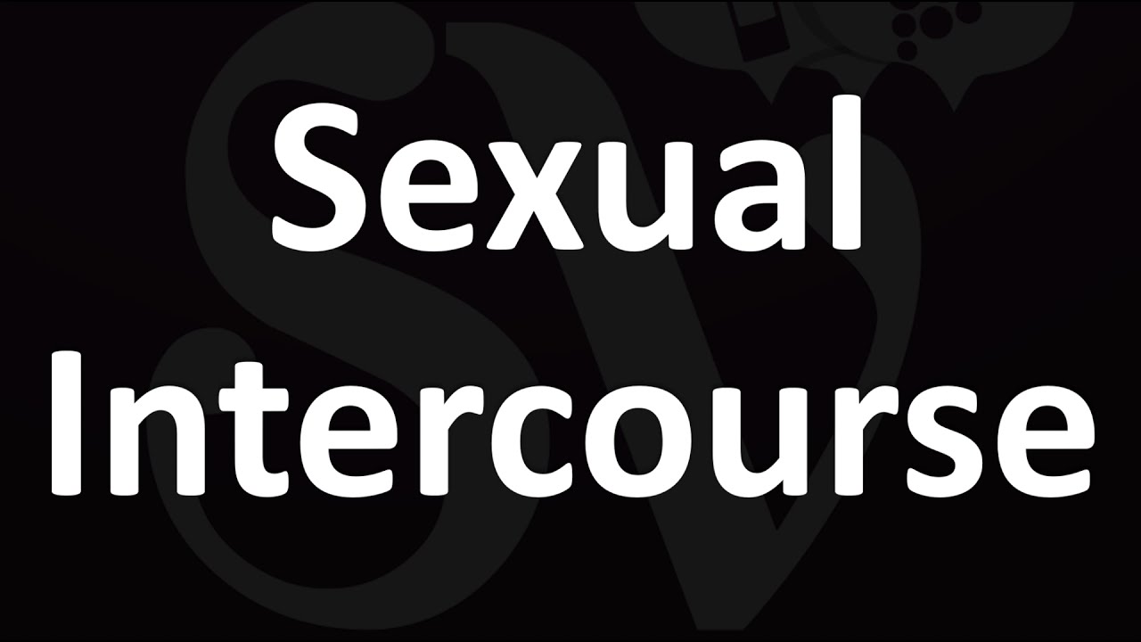 ben truscott share sexual intercourse educational video photos