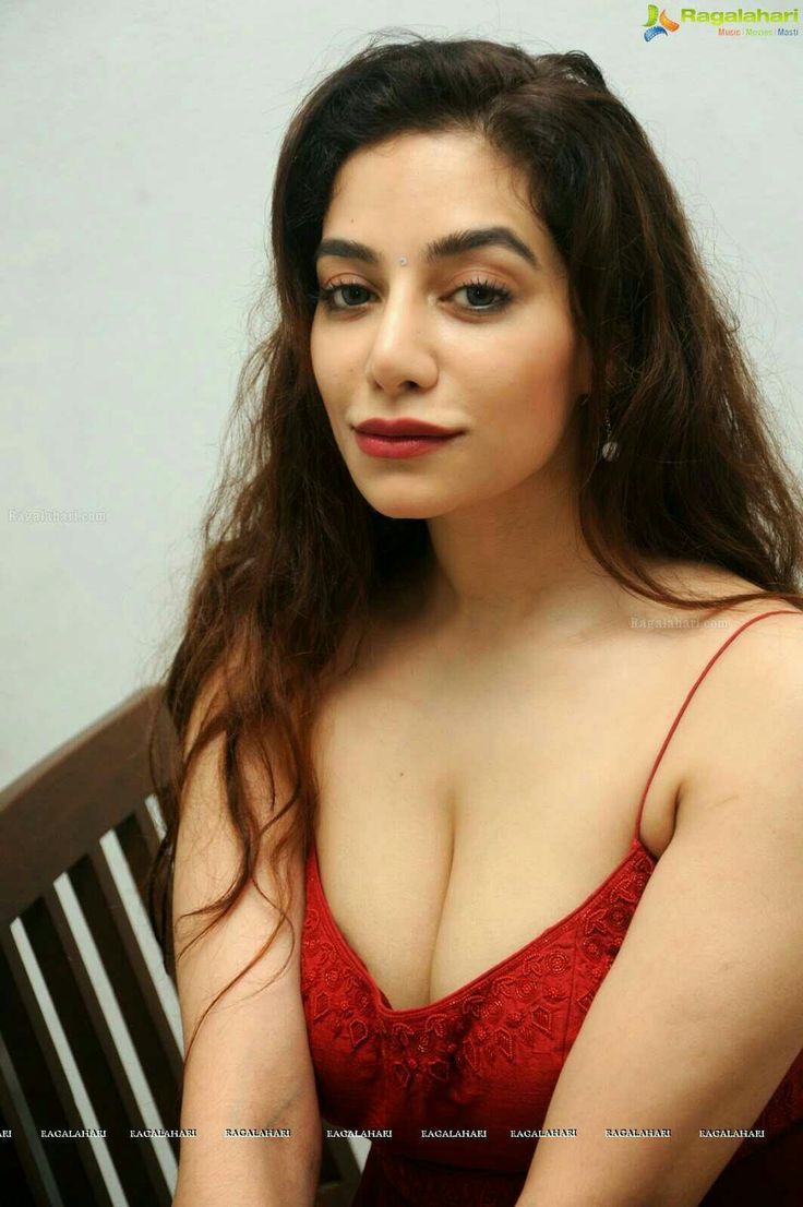 darcelle robinson add sexy indian tits photo