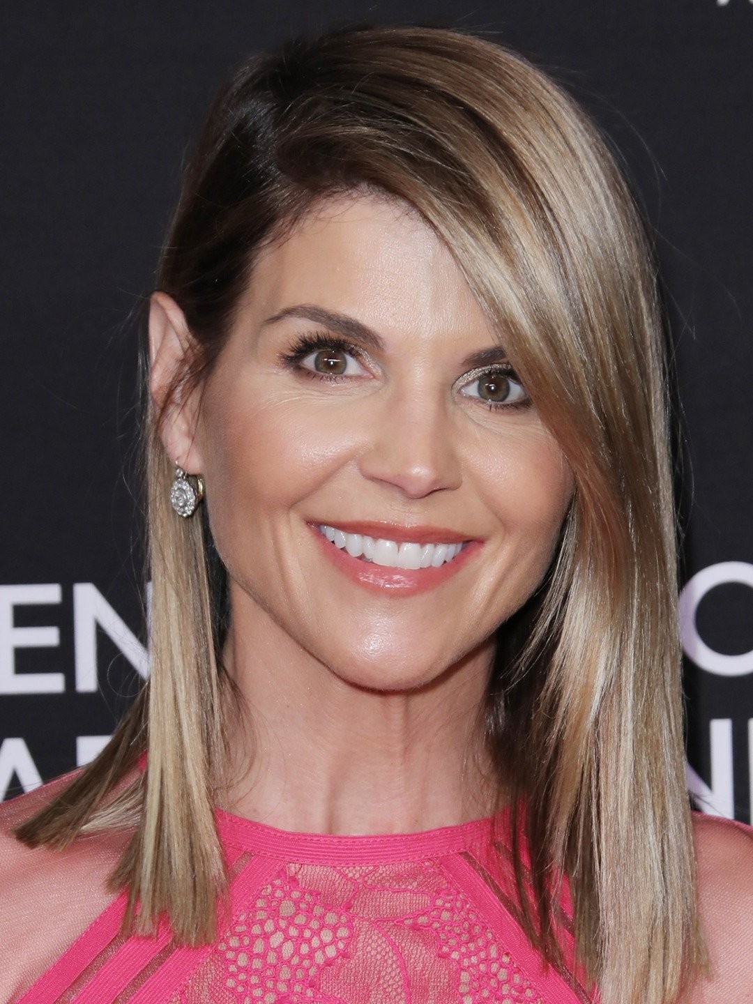 andrew emard add photo sexy lori loughlin