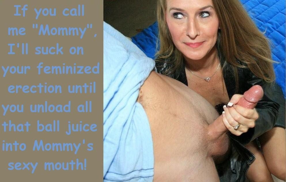 doralyz rodriguez recommends Sexy Mom Handjobs