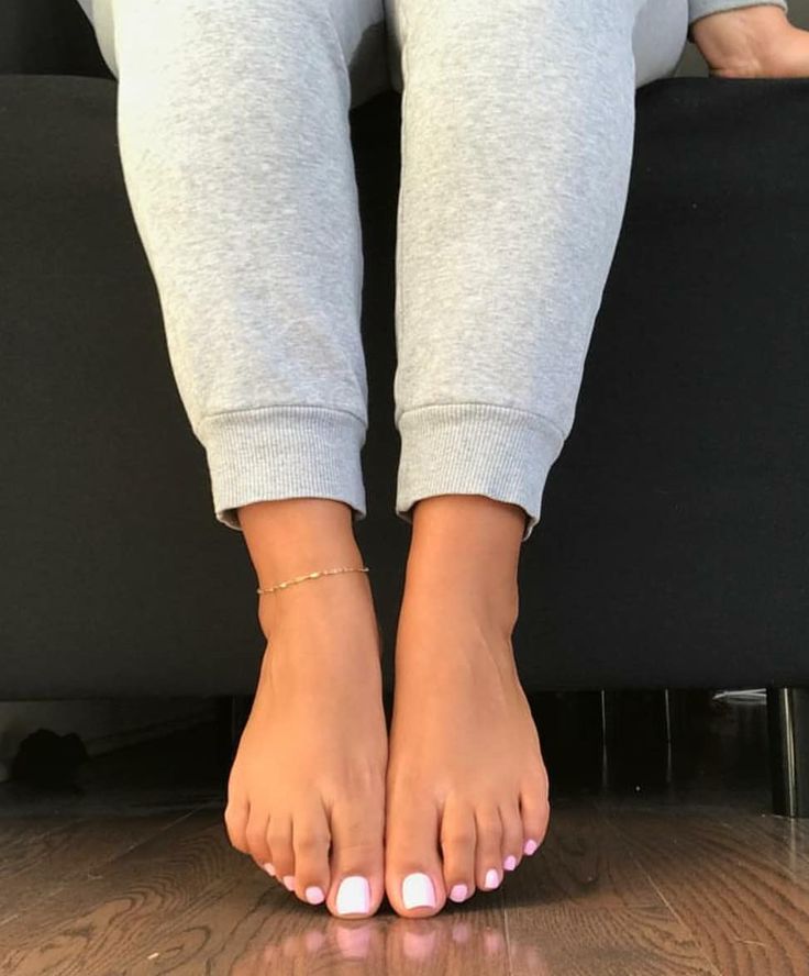 amanda jane hargreaves add photo sexyteen feet