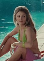 chico gonzalez share sharon tate nude photos