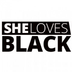 chris fithen recommends She Loves Black Porn