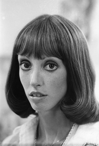 di qian recommends Shelley Duvall Sexy