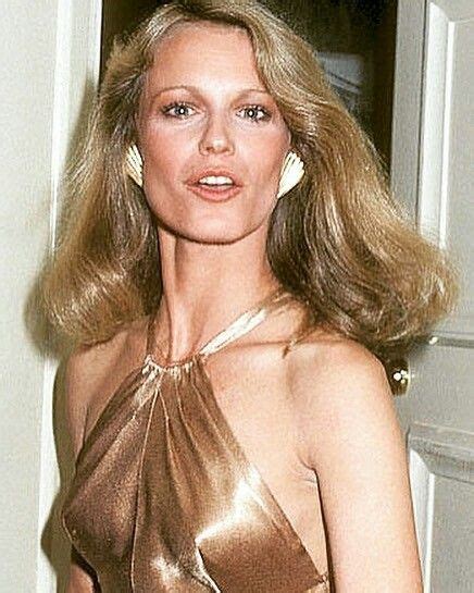 aaron schmid recommends shelley hack nude pic