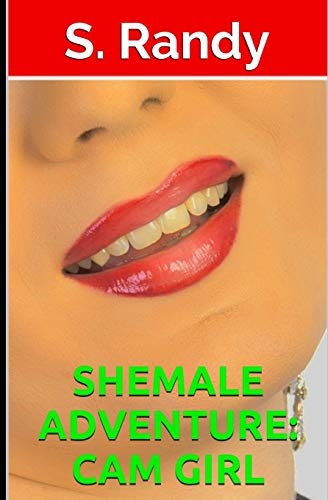 catherine diederich recommends shenale cam pic