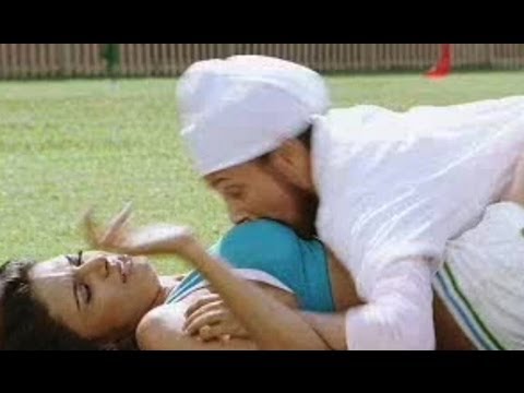 andrew teeple recommends Sherlyn Chopra Boobs