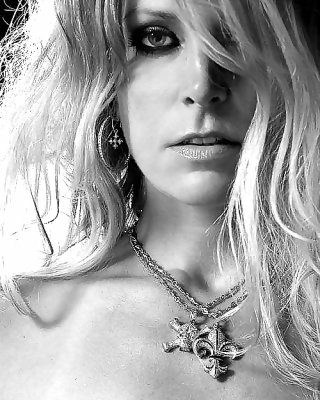 bobby hawes add photo sherri moon zombie nude