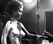 chuck inman share shirley eaton nude photos