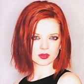 al avey recommends shirley manson nude pic