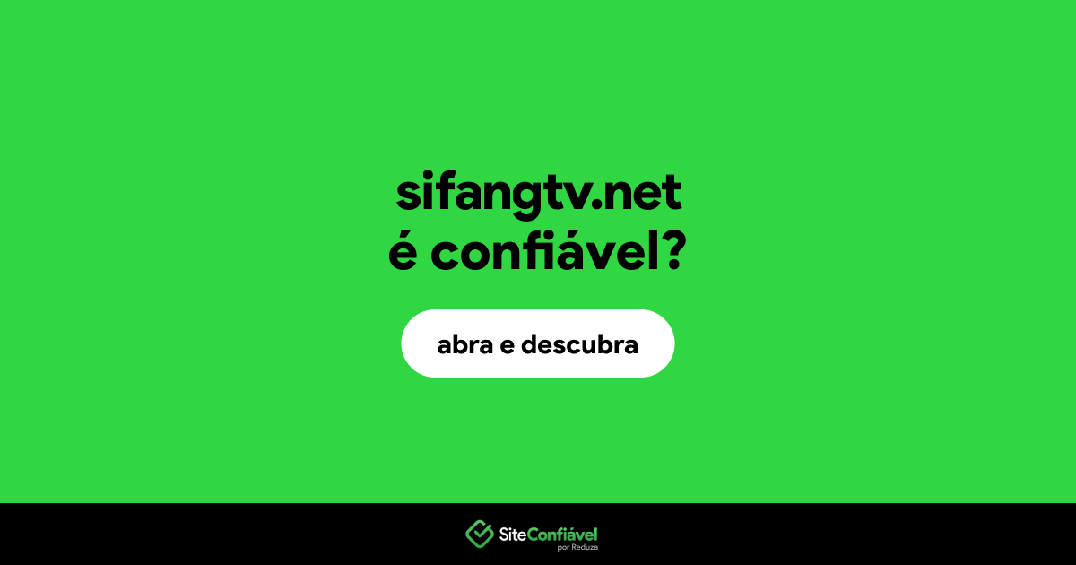 sifangtv net