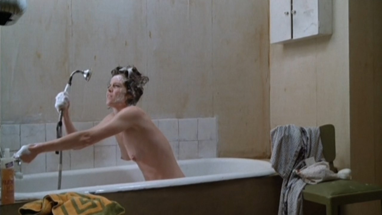 camille dube recommends sigourney weaver nude pic