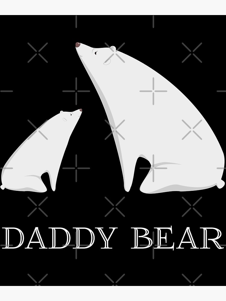 cherry jattana add photo silver bear daddies