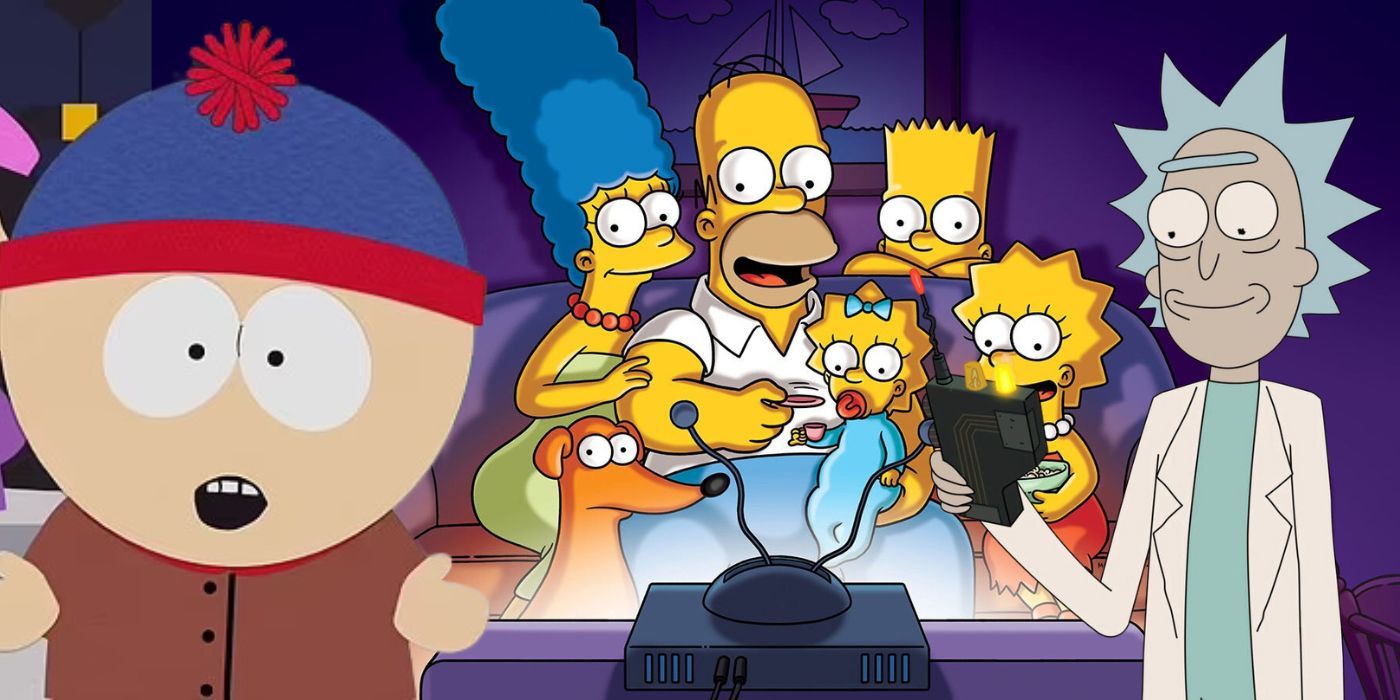 daniel oluwaseun add simpsons porn game photo