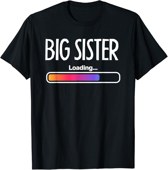 Sister Big Titties barrett long