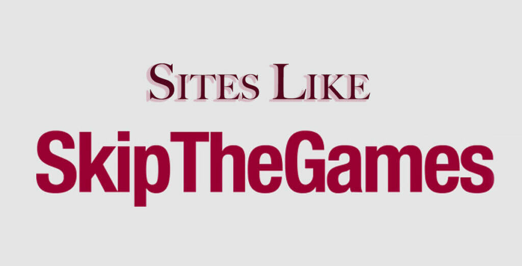 bill healey recommends skip the game website pic