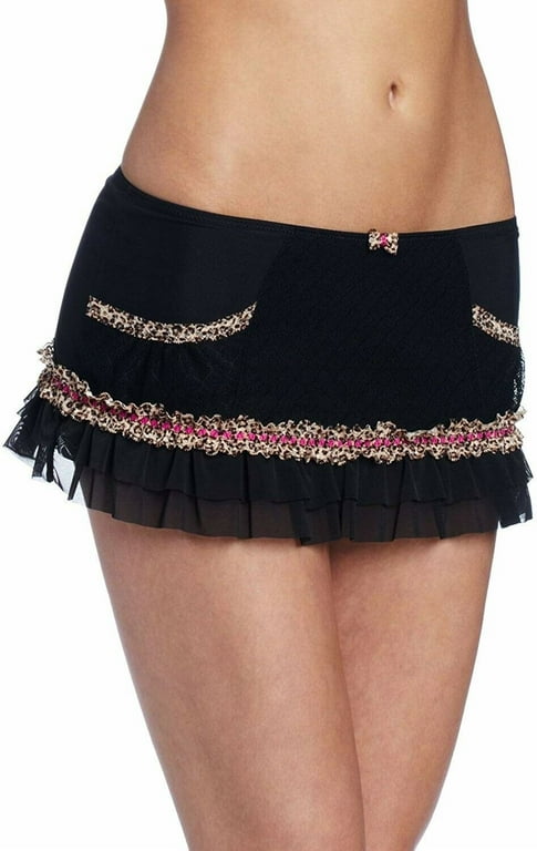 avril orourke recommends skirt tease pic