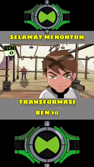 arie taylor recommends skudbutt ben 10 animation pic