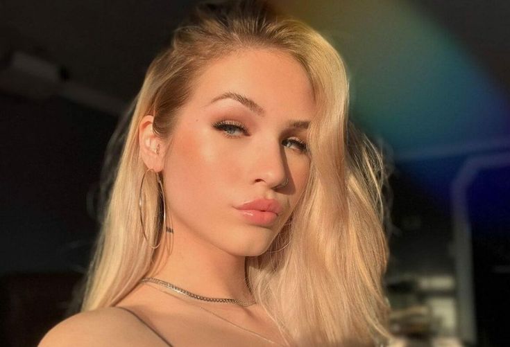 caroline ivey share sky bri new porn photos