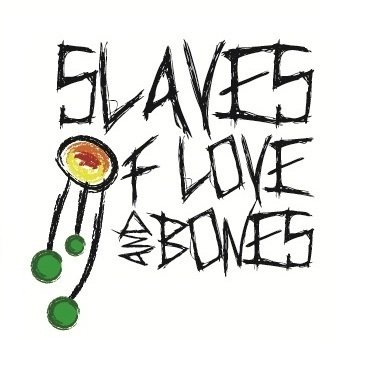 slaves in love