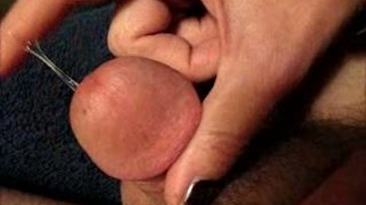 damien cocker add photo small penis handjob