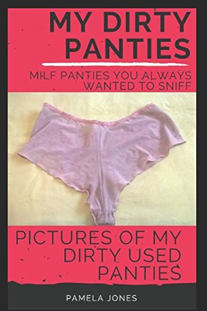 Best of Sniff daughters panties