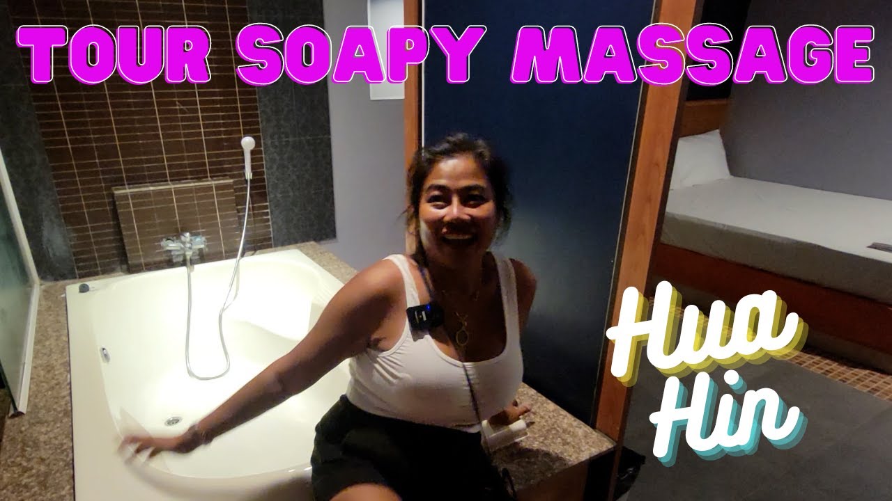 diego cisneros share soapy massage video photos