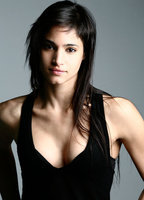 brittney miller recommends Sofia Boutella Nude Pics