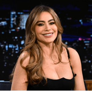 agnes sierra add sofia vergara leaked pics photo