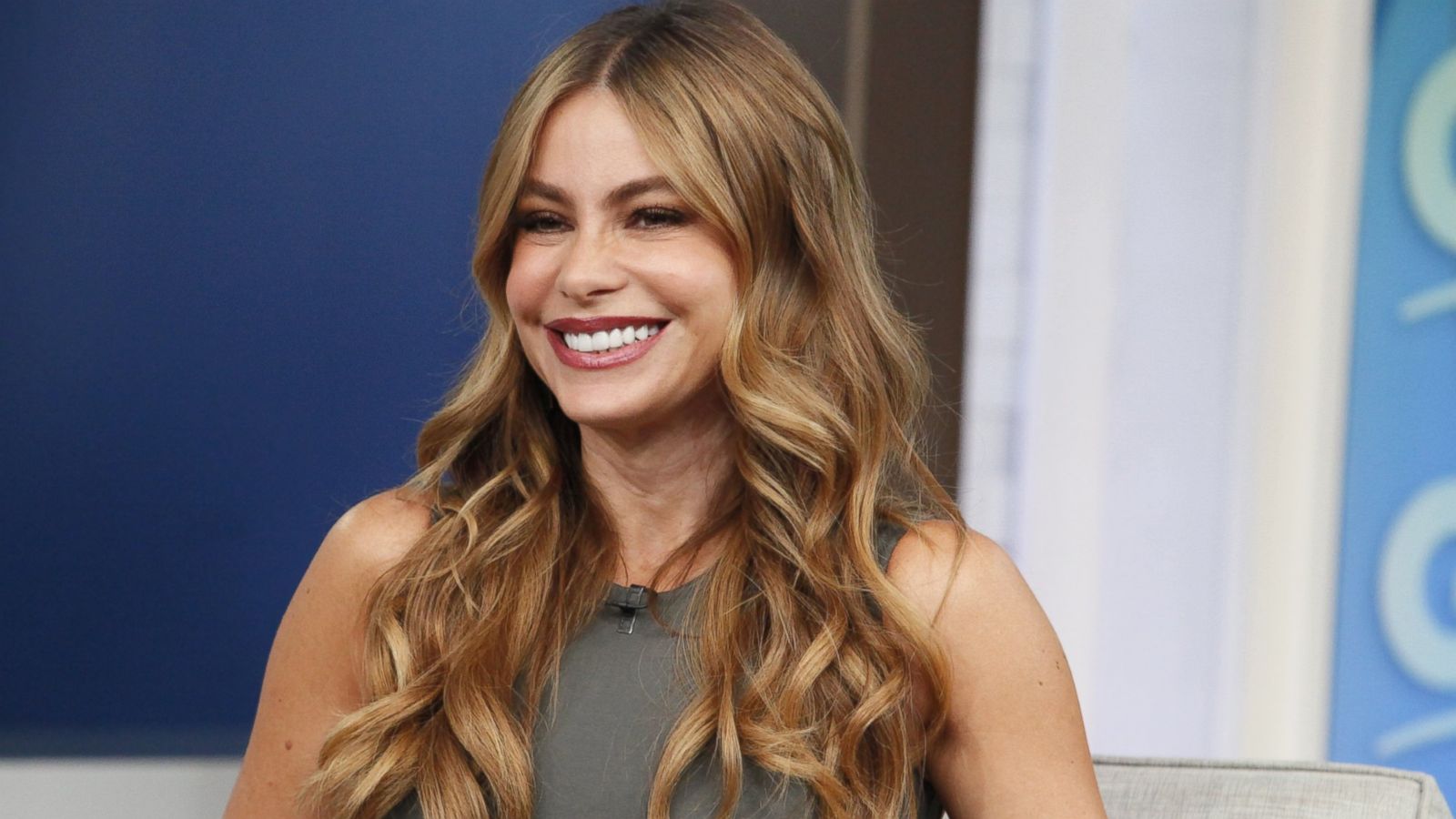 christian omalley recommends Sofia Vergara Rape