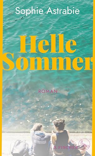 ariel toro recommends Sommer Isabella