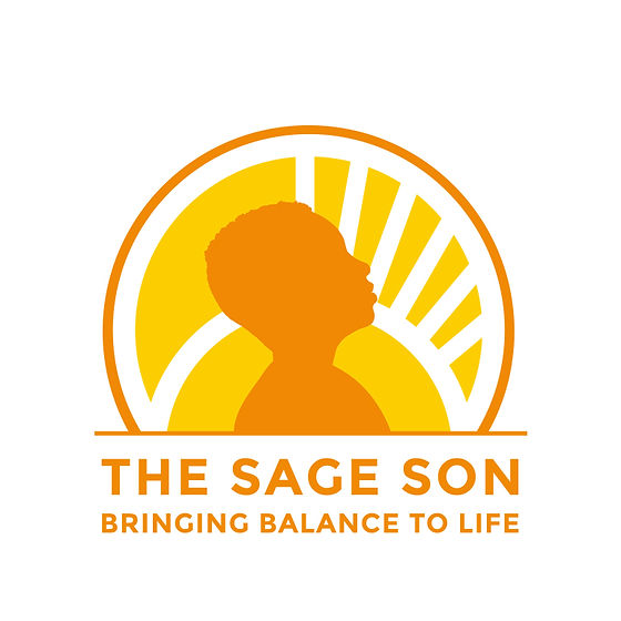 abhi abhimanyu recommends Sonya Sage