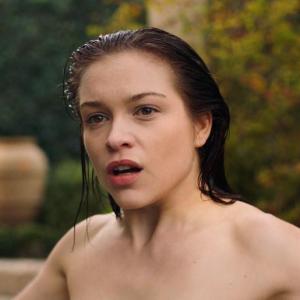 daniel umbarger recommends Sophie Cookson Naked