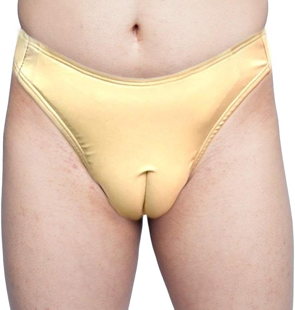 alan dyal recommends spandex camel toe pic