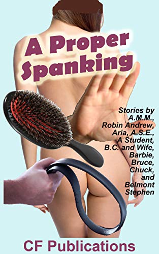 bill hecker add spanking free photo