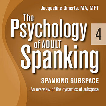 amber finch recommends Spanking With Tears