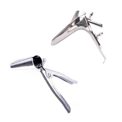 speculum sex