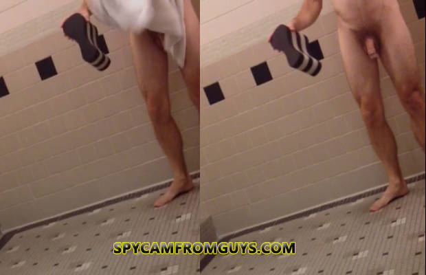 brian warriner recommends spy shower videos pic