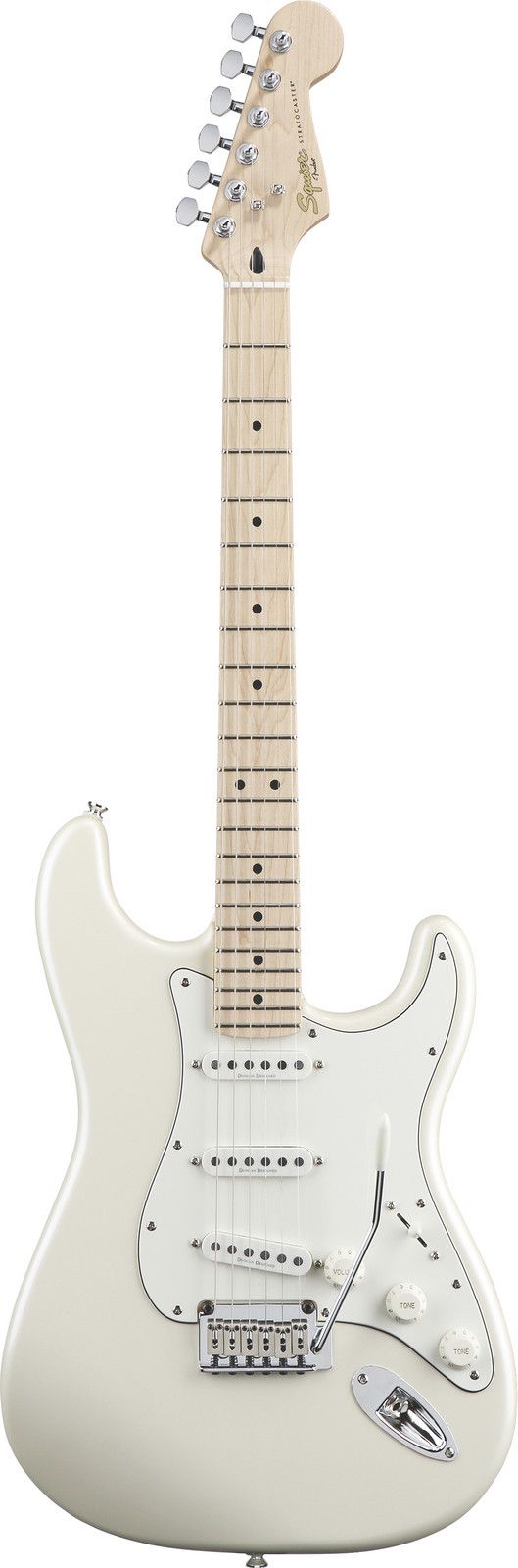 Squier Porn raxxx climax