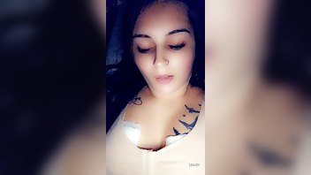 banti verma recommends Sslikeyesss Porn