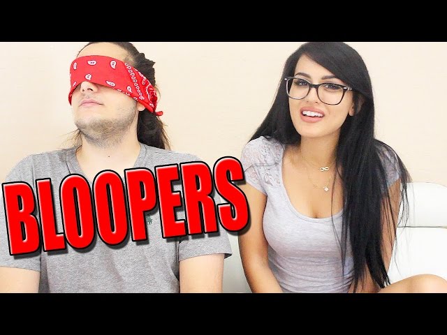 donalyn nesperos recommends Sssniperwolf Anal