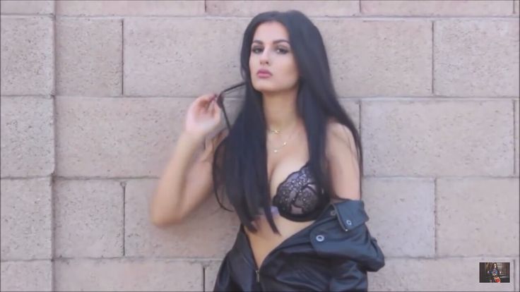 chain recommends Sssniperwolf In Porn