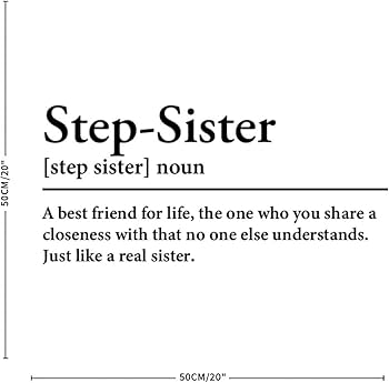 chris ledezma recommends stepsisters like to share pic