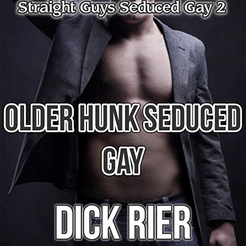 dedi priyadi recommends Str8 Guys Seduced